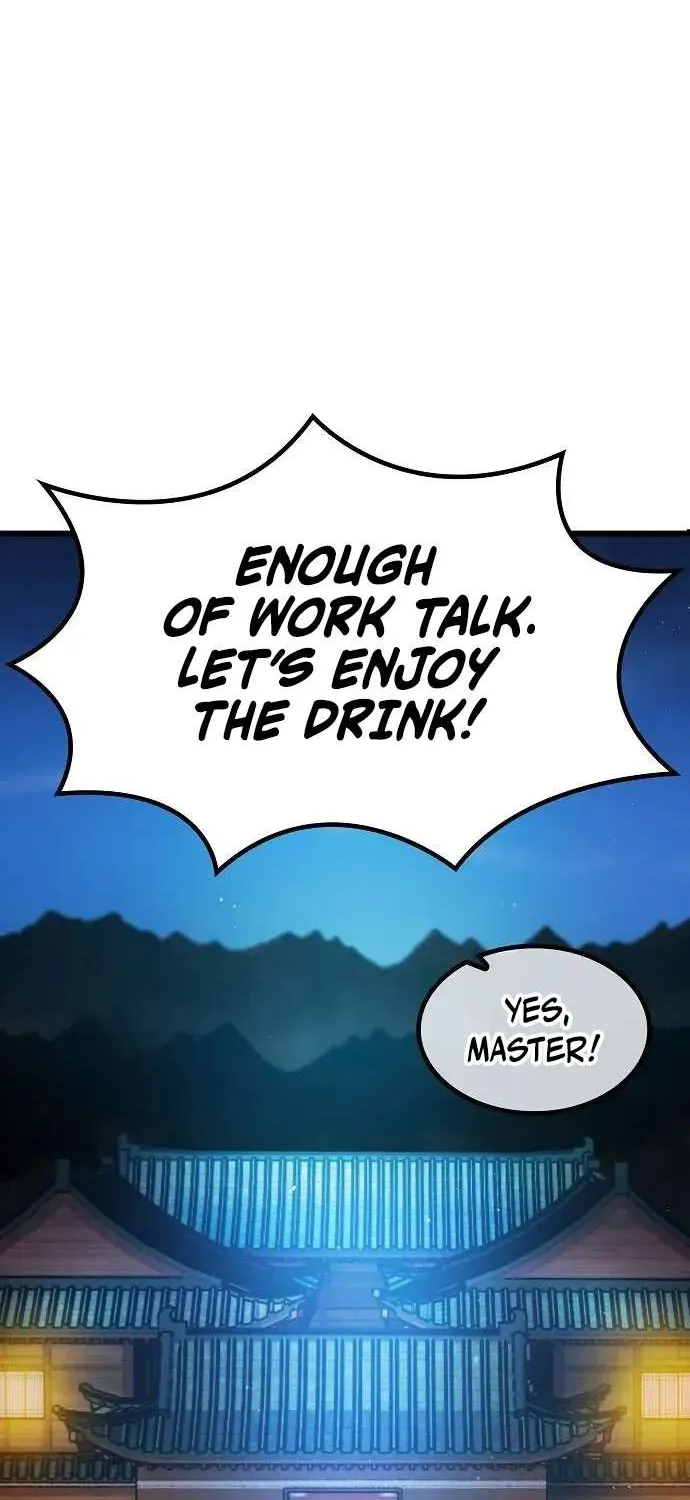 Chapter 6 — page 80