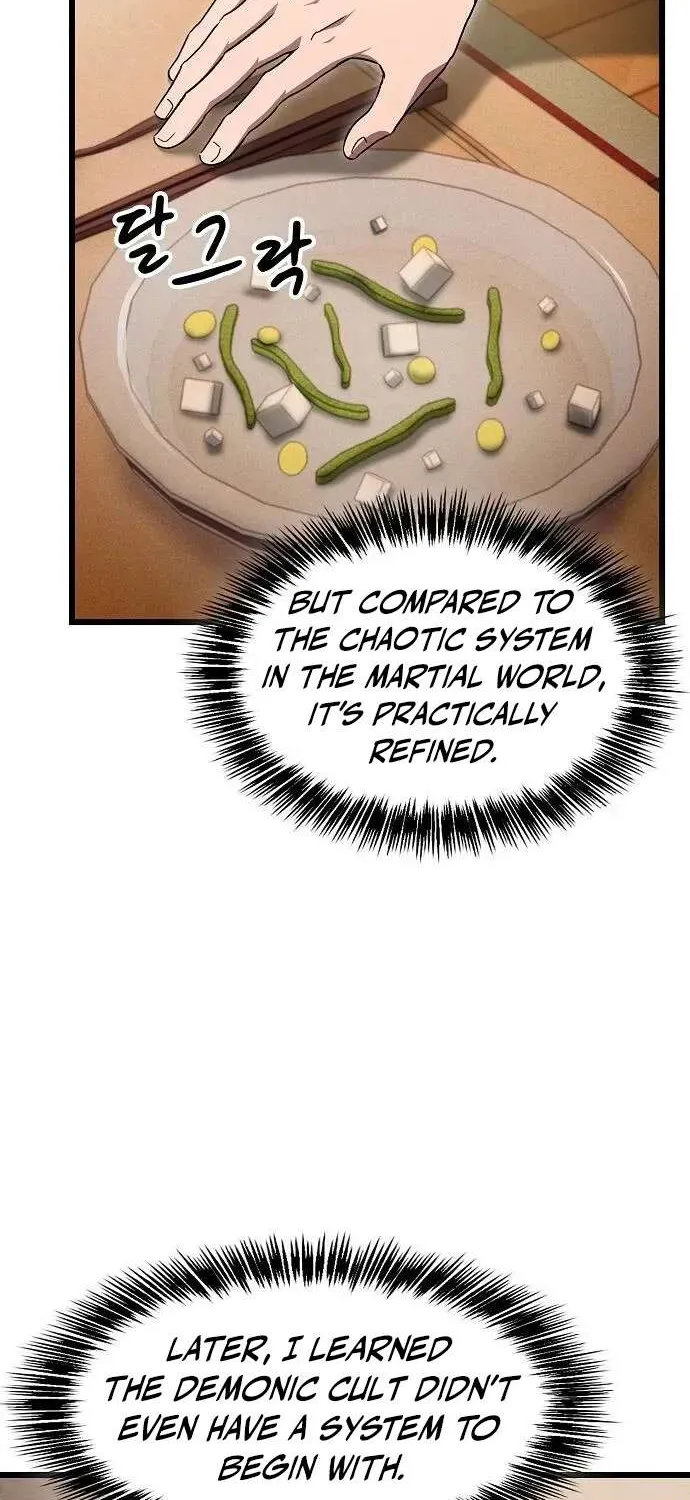 Chapter 6 — page 84