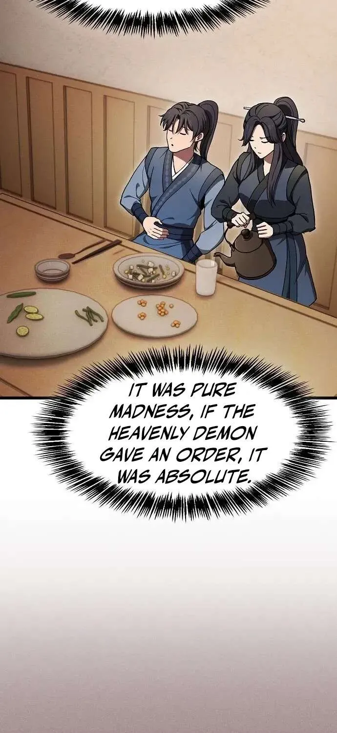 Chapter 6 — page 85