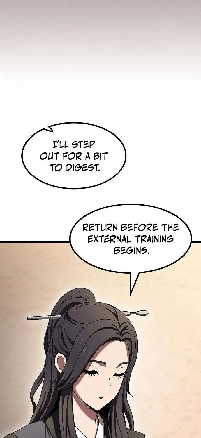 Chapter 6 — page 87