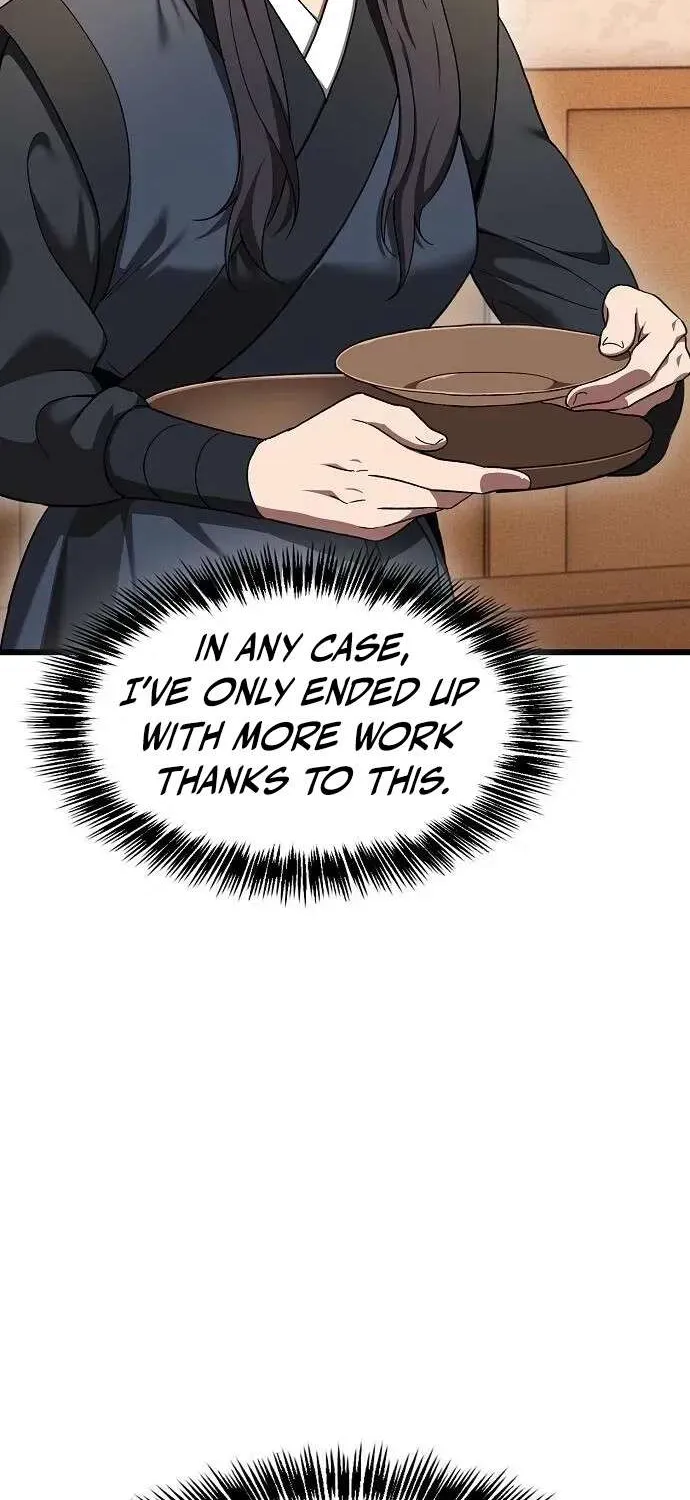 Chapter 6 — page 88