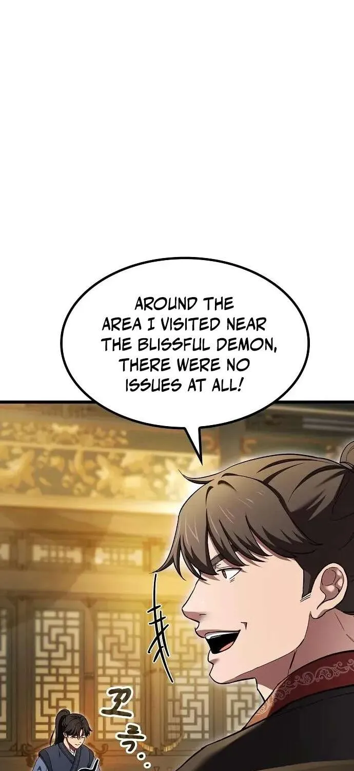 Chapter 6 — page 9