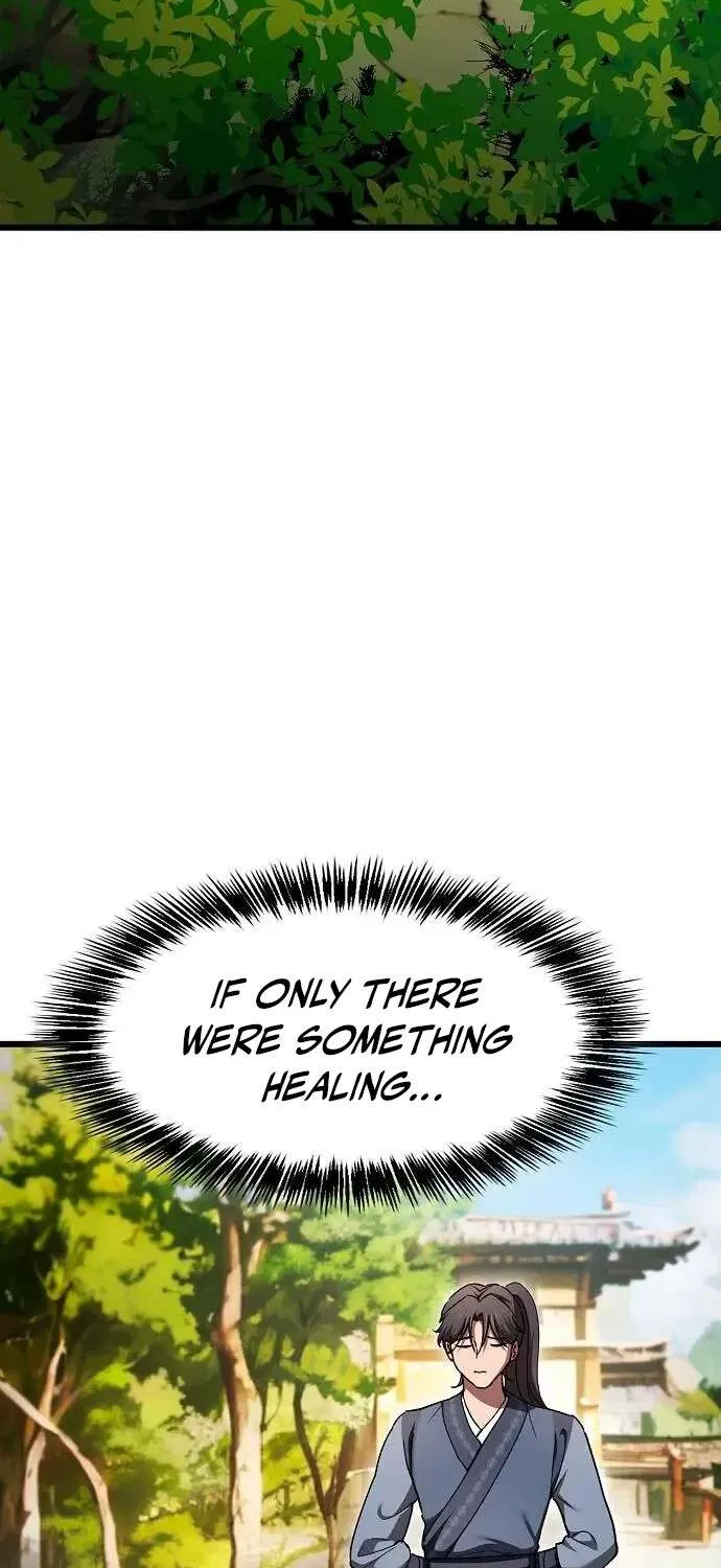 Chapter 6 — page 90