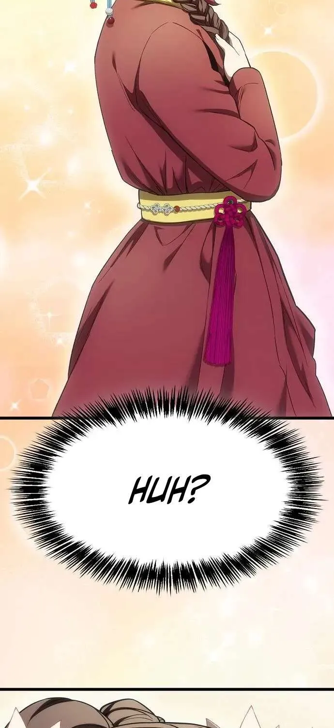 Chapter 6 — page 95