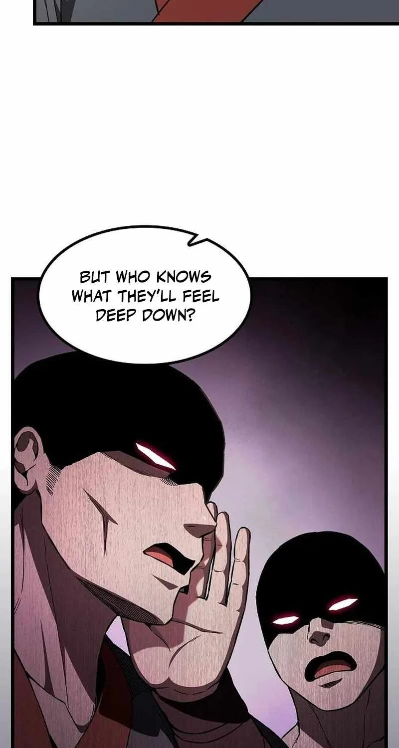 Chapter 51 — page 10