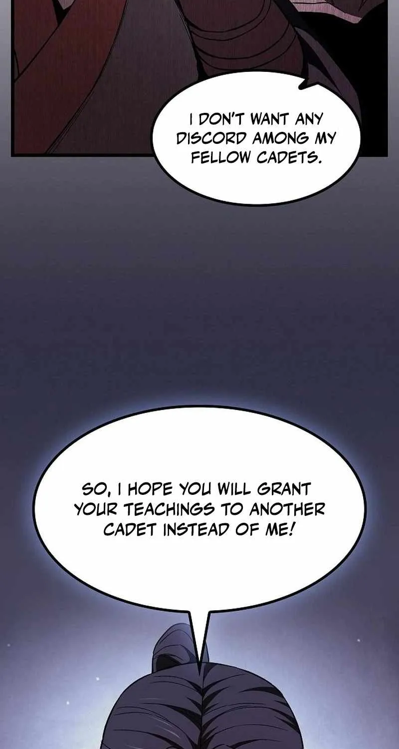 Chapter 51 — page 11