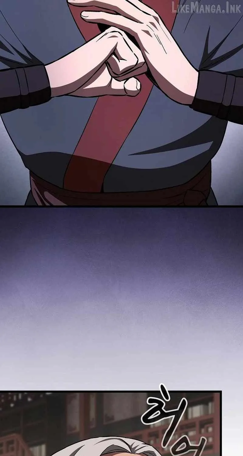 Chapter 51 — page 13