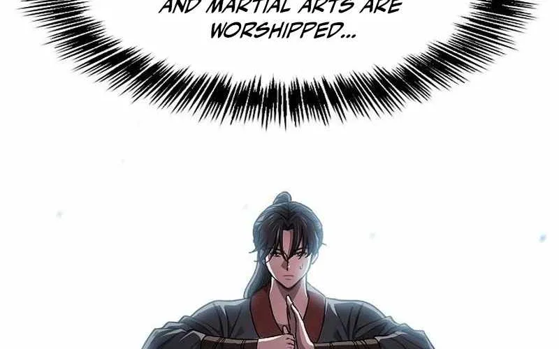 Chapter 51 — page 16