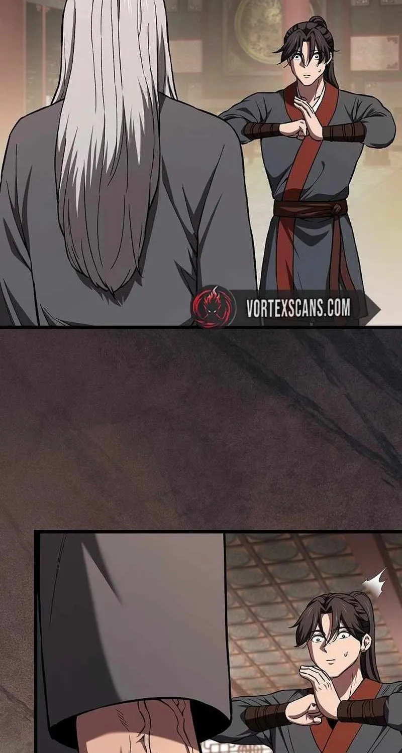 Chapter 51 — page 2