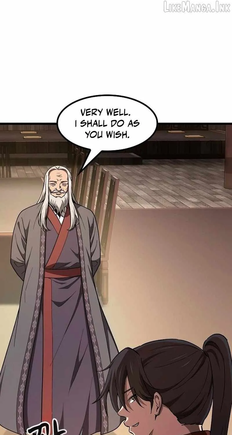Chapter 51 — page 21