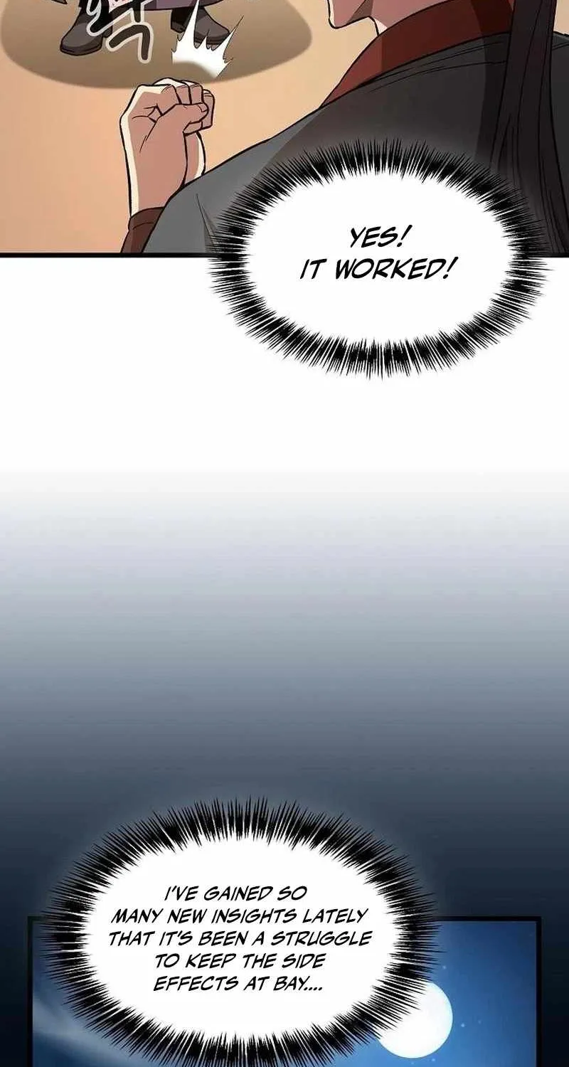 Chapter 51 — page 22