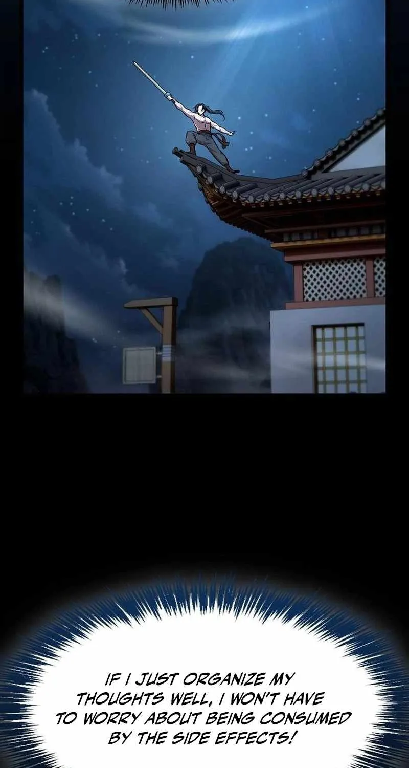 Chapter 51 — page 23