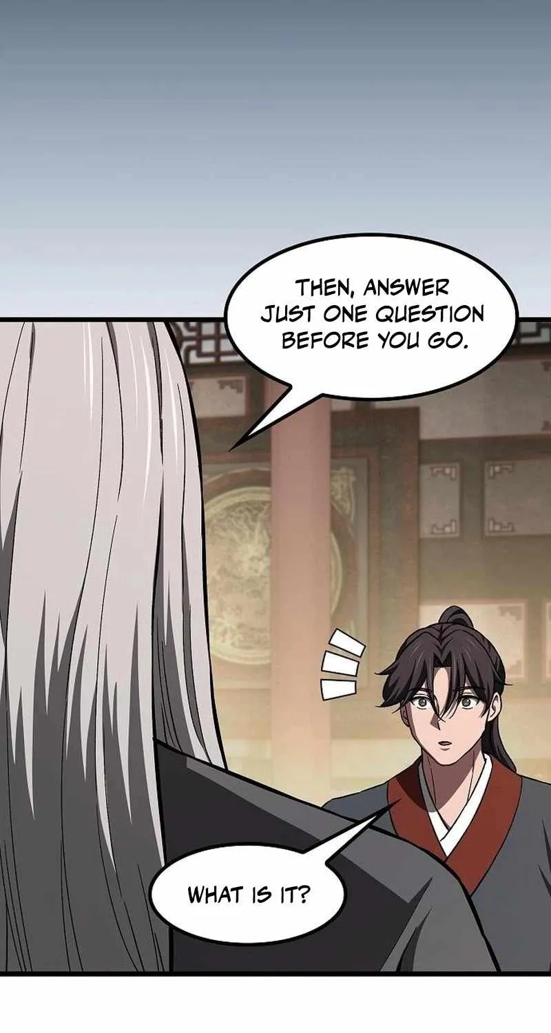 Chapter 51 — page 26
