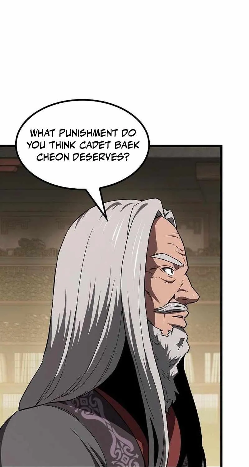 Chapter 51 — page 27