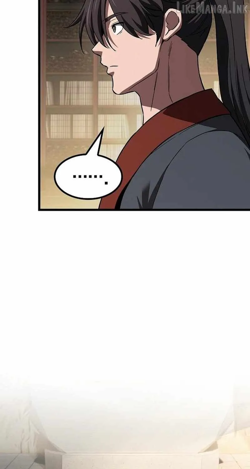Chapter 51 — page 29