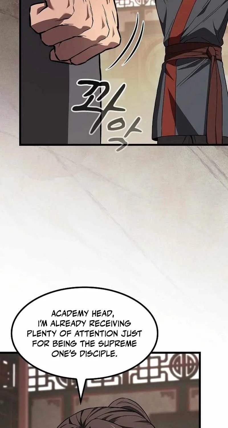 Chapter 51 — page 3
