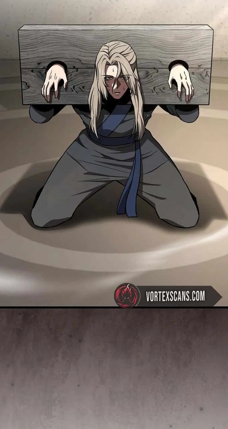 Chapter 51 — page 31