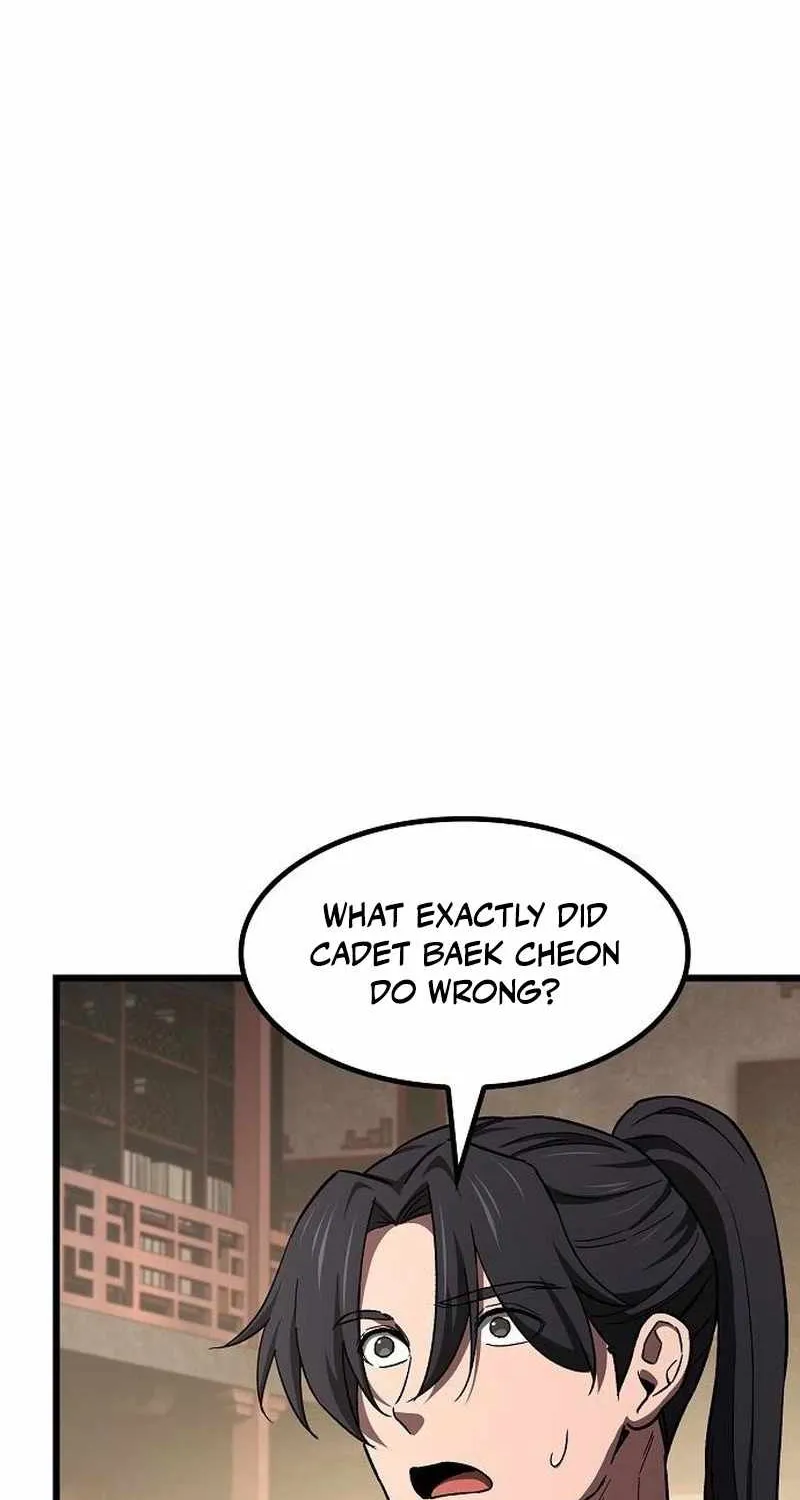 Chapter 51 — page 34