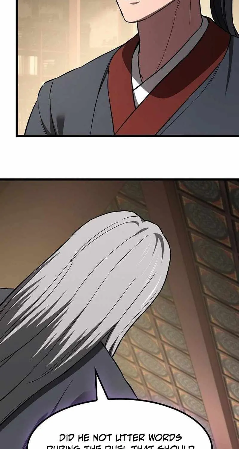 Chapter 51 — page 35