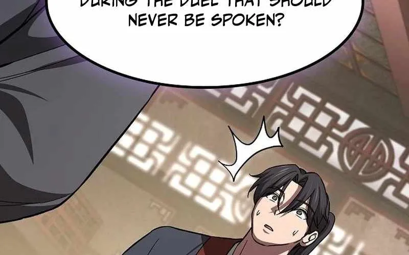 Chapter 51 — page 36