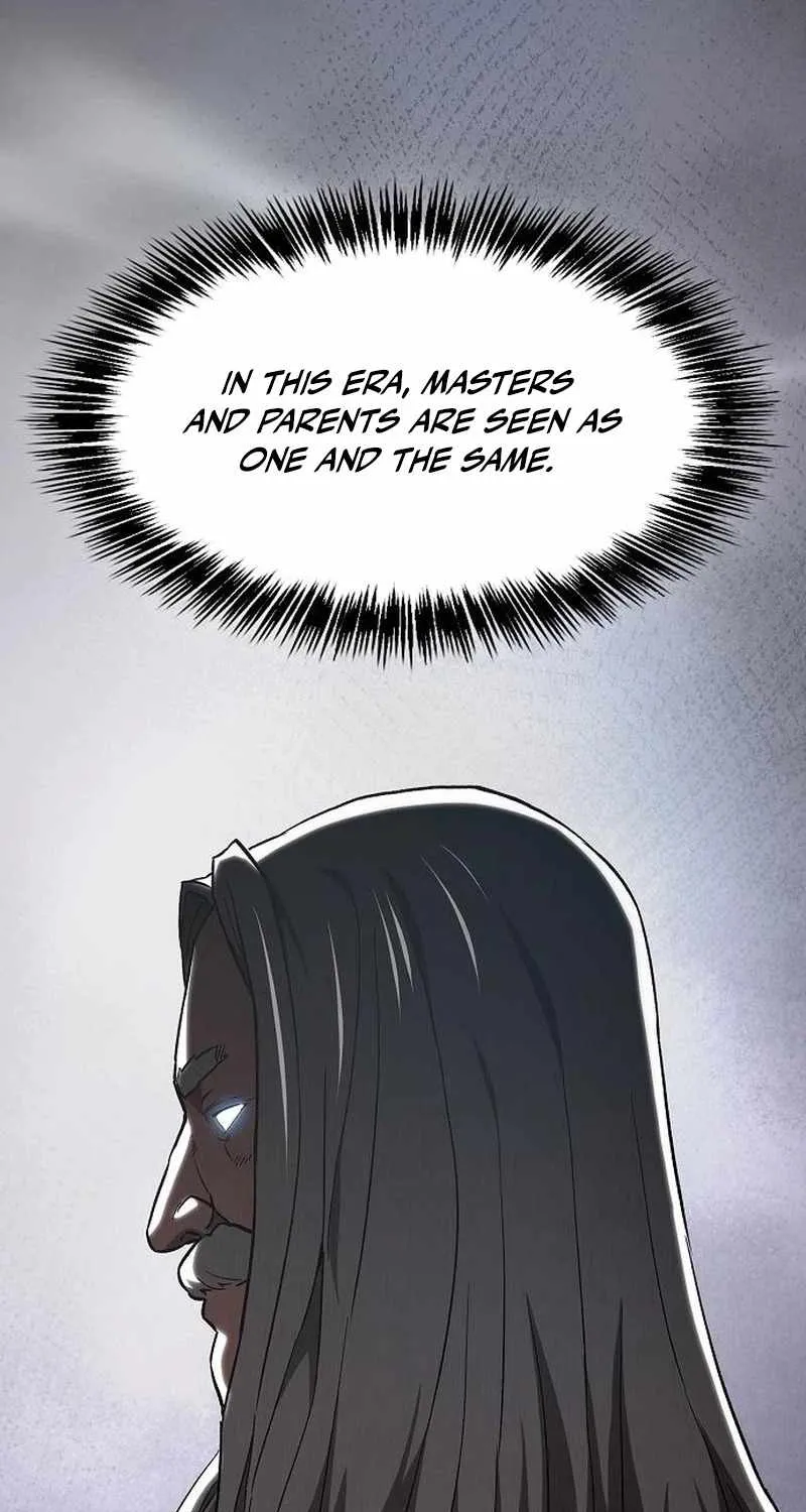 Chapter 51 — page 39