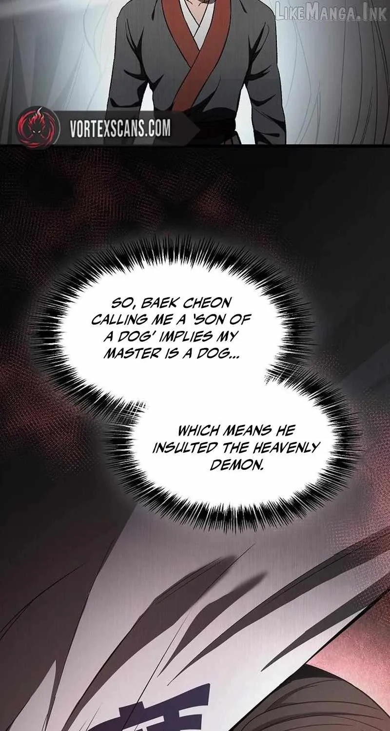 Chapter 51 — page 41