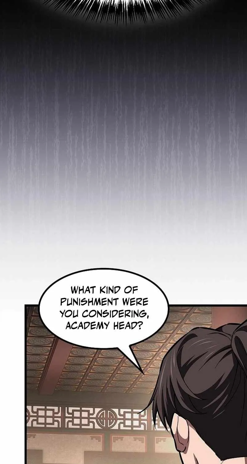 Chapter 51 — page 43