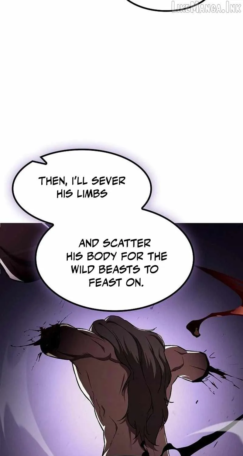 Chapter 51 — page 45