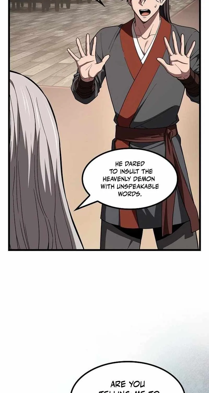 Chapter 51 — page 47