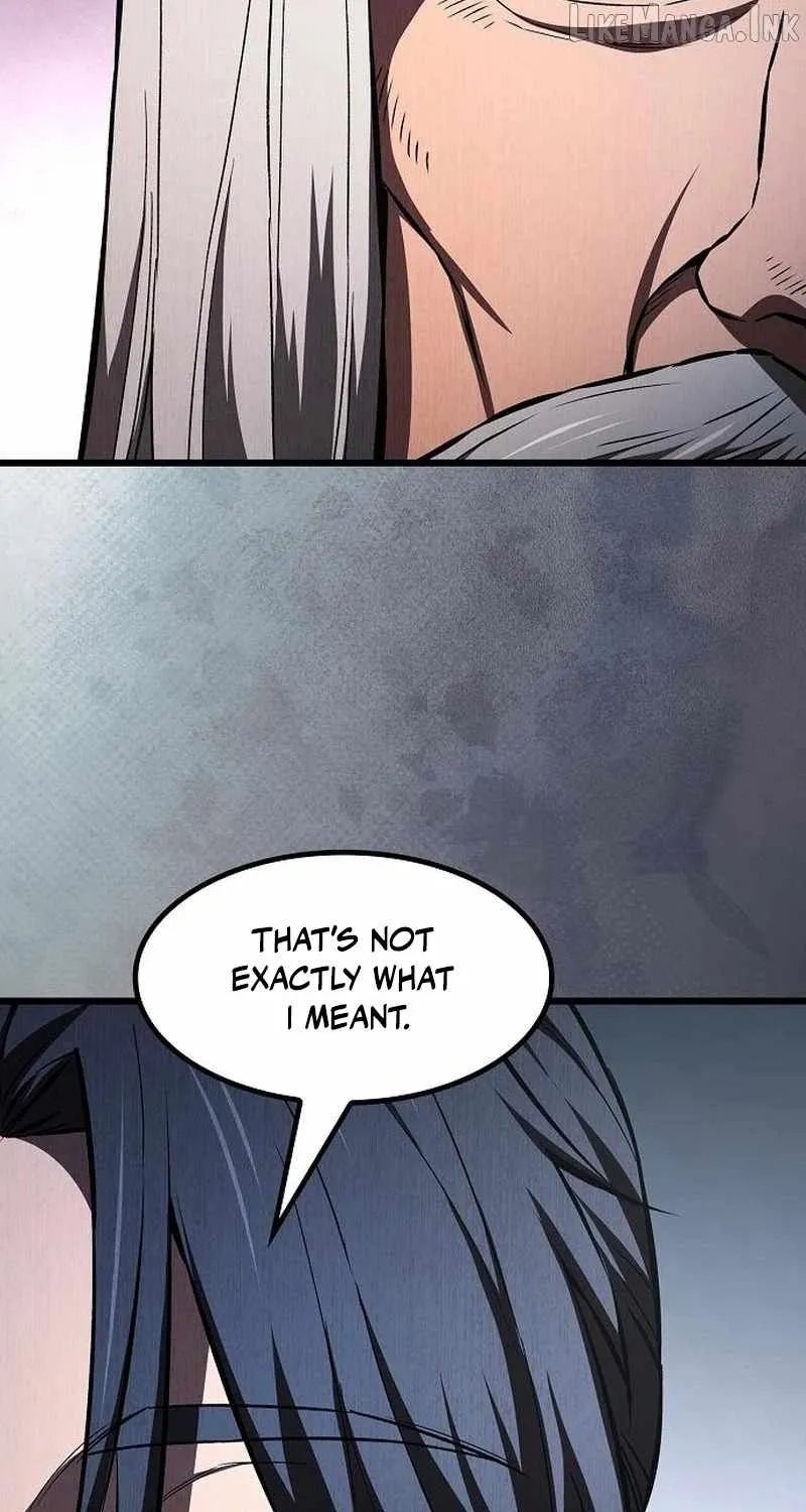 Chapter 51 — page 49