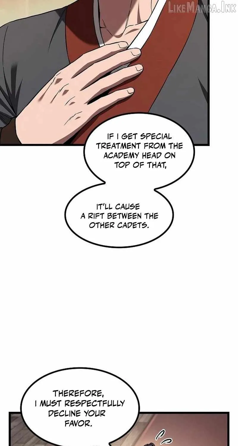 Chapter 51 — page 5