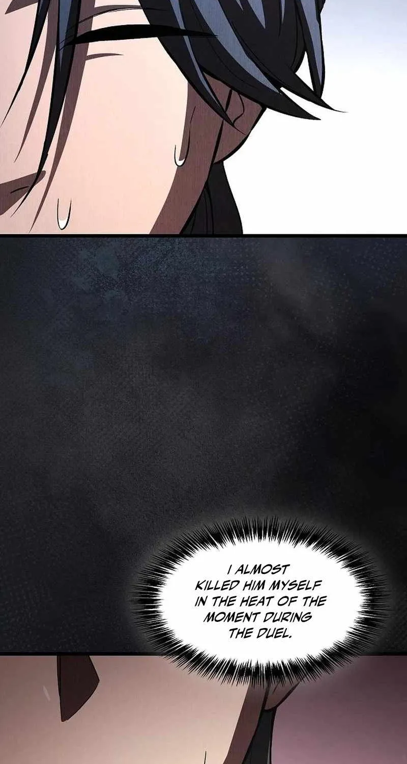 Chapter 51 — page 50