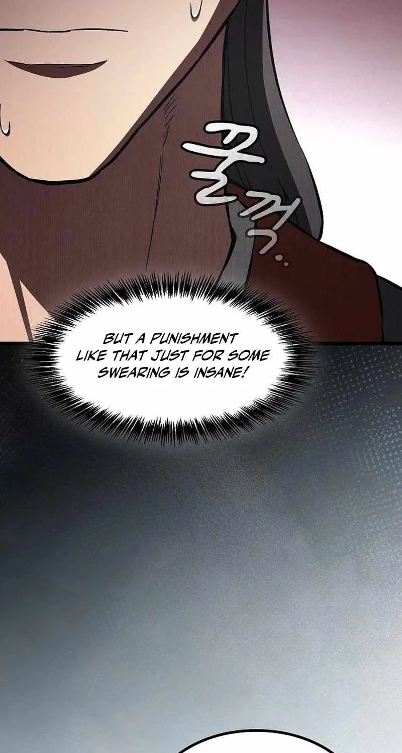 Chapter 51 — page 51