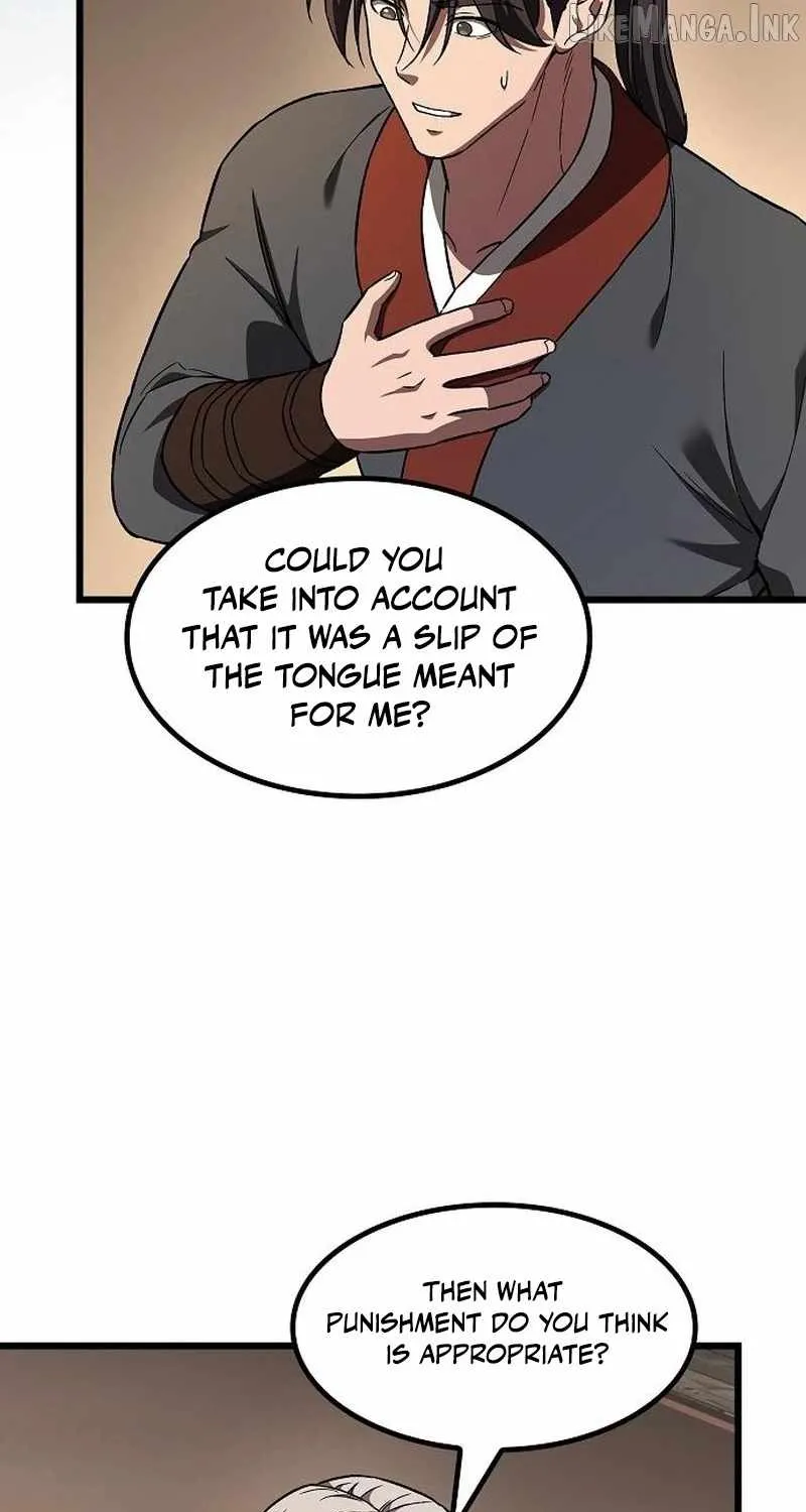 Chapter 51 — page 53