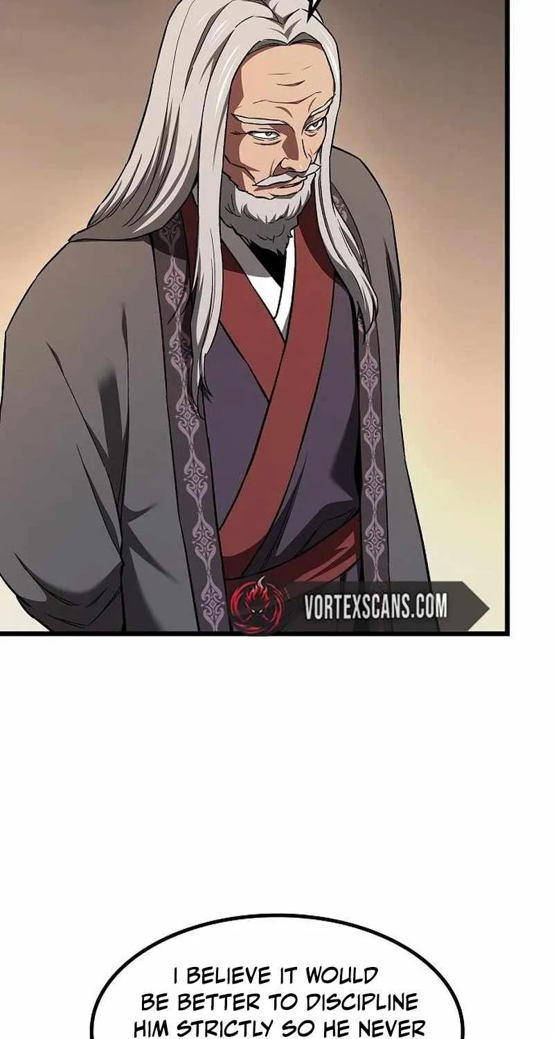 Chapter 51 — page 54