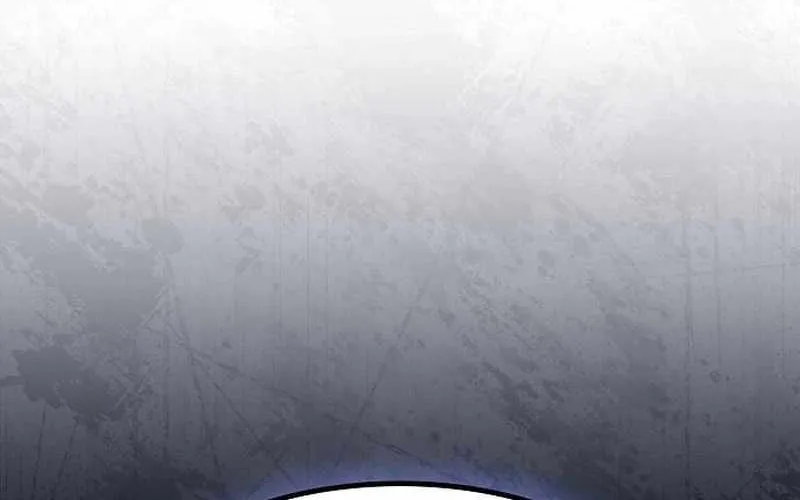 Chapter 51 — page 56