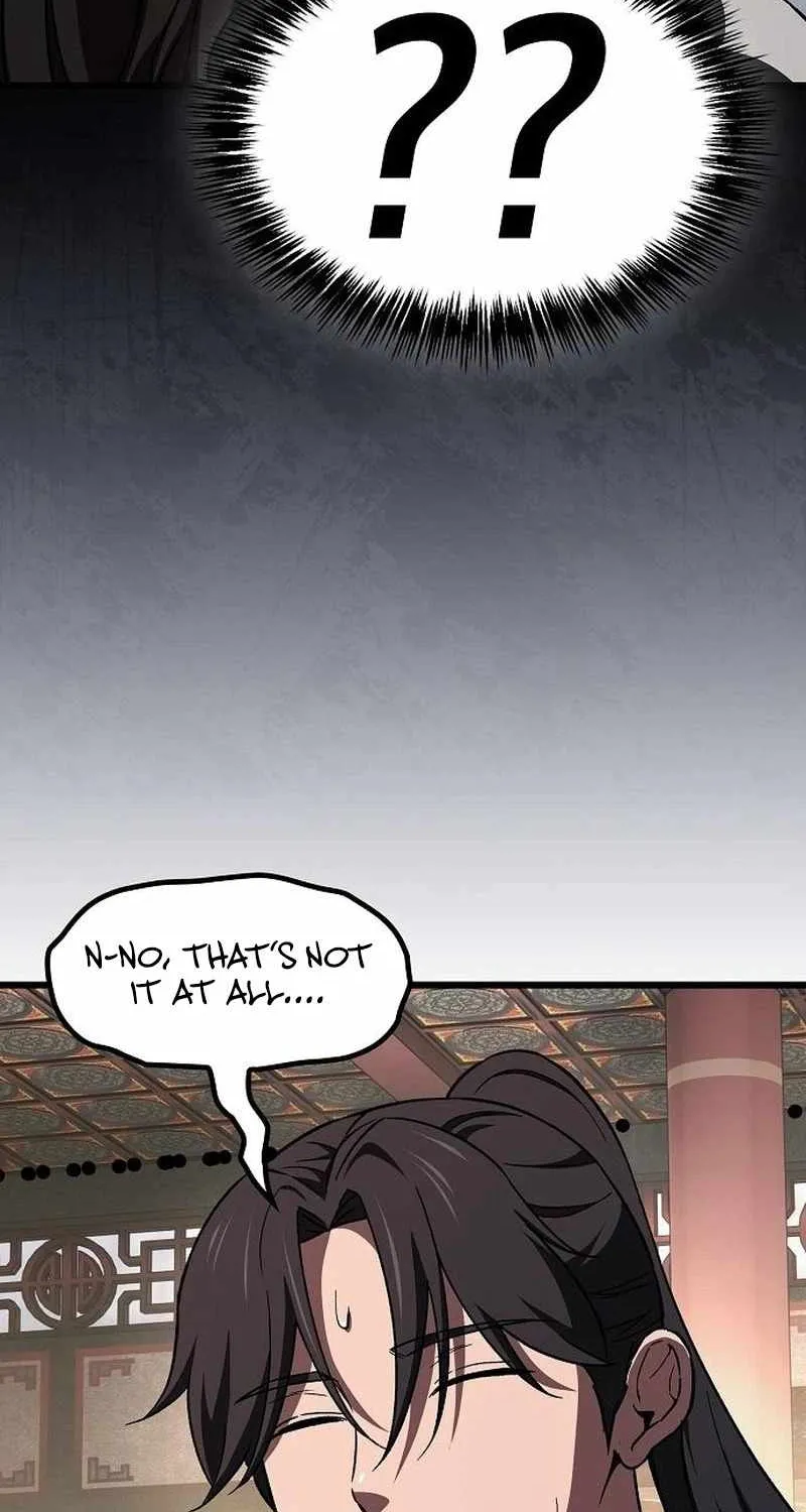Chapter 51 — page 58