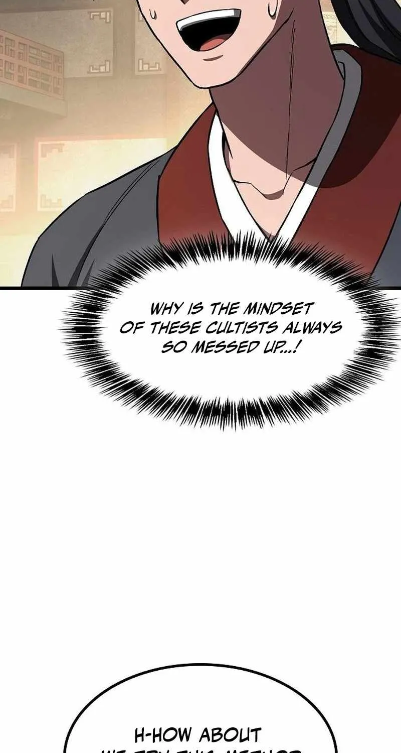 Chapter 51 — page 59