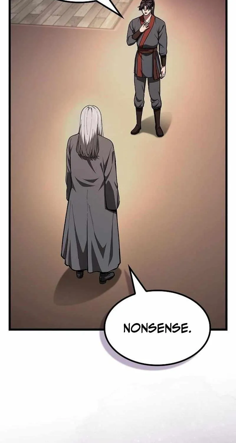 Chapter 51 — page 6