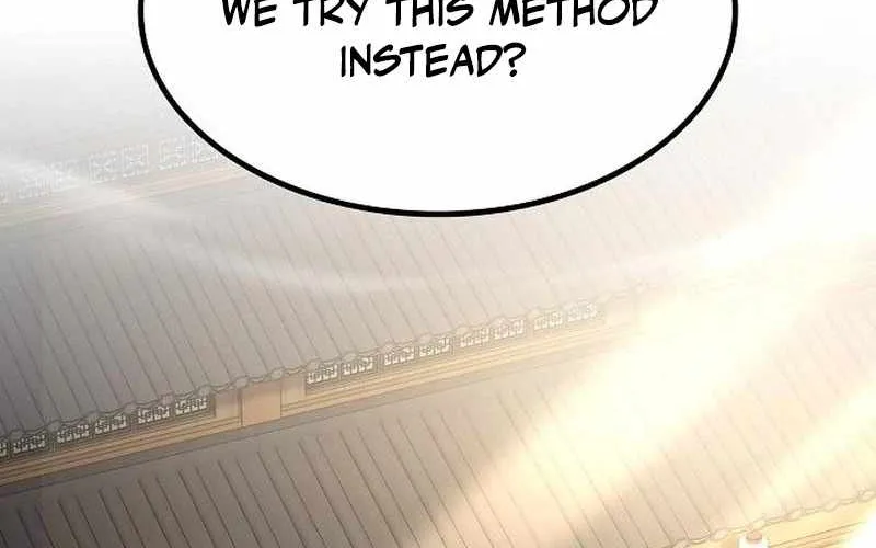 Chapter 51 — page 60