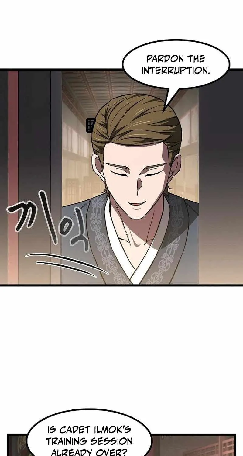 Chapter 51 — page 63
