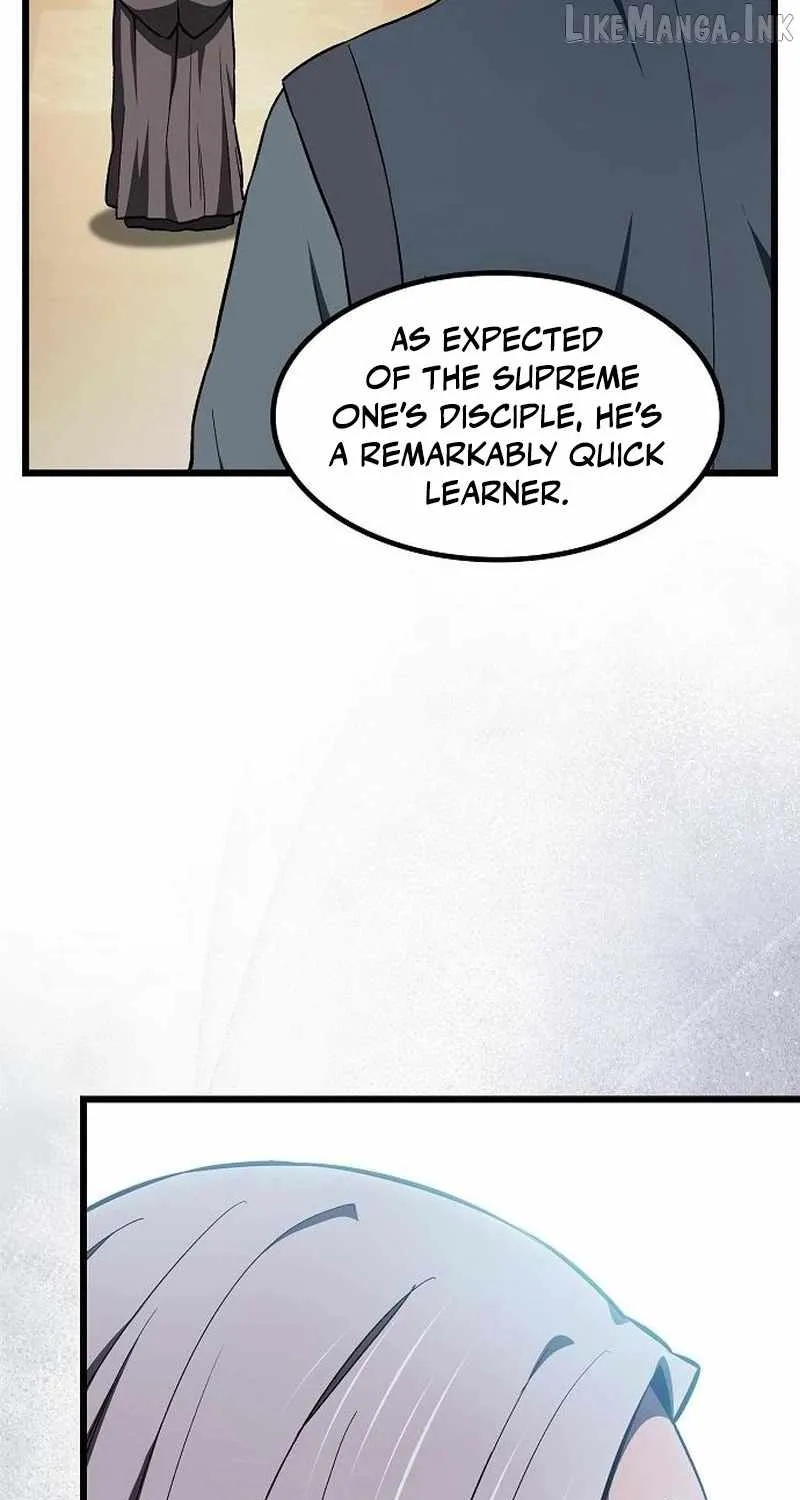 Chapter 51 — page 65