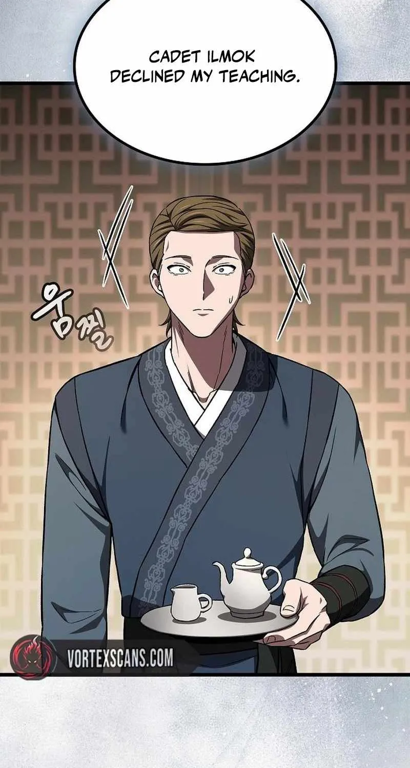 Chapter 51 — page 67