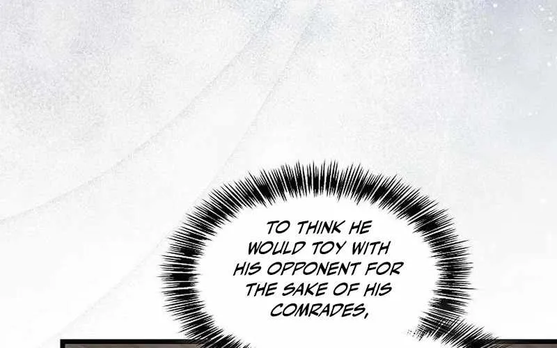Chapter 51 — page 68