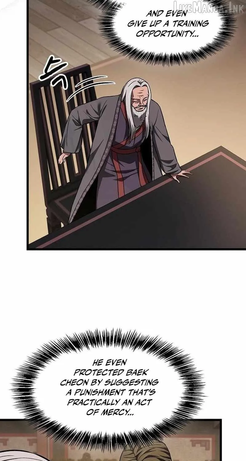 Chapter 51 — page 69