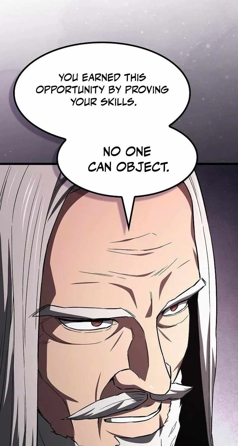 Chapter 51 — page 7