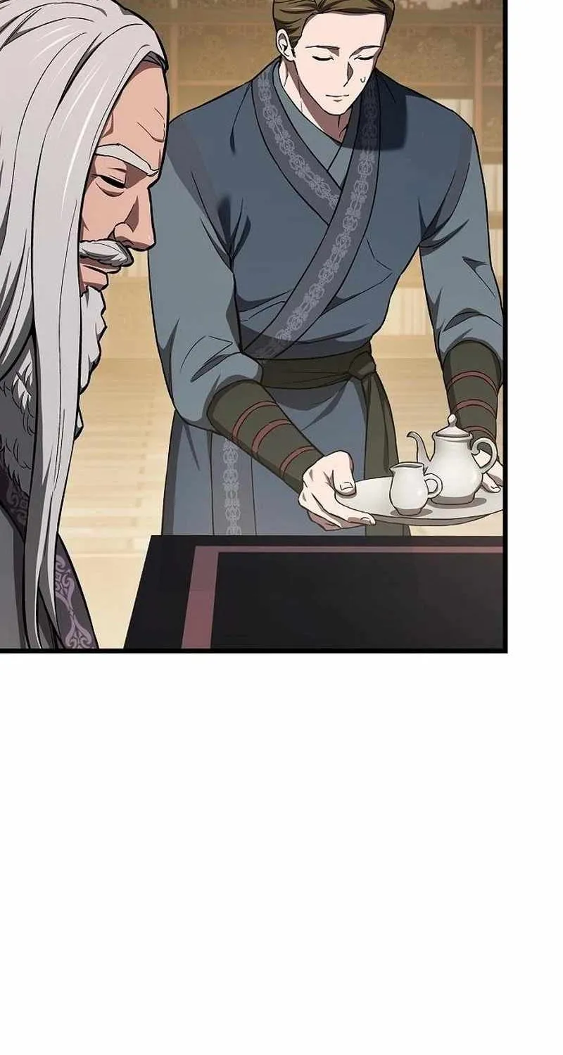 Chapter 51 — page 70