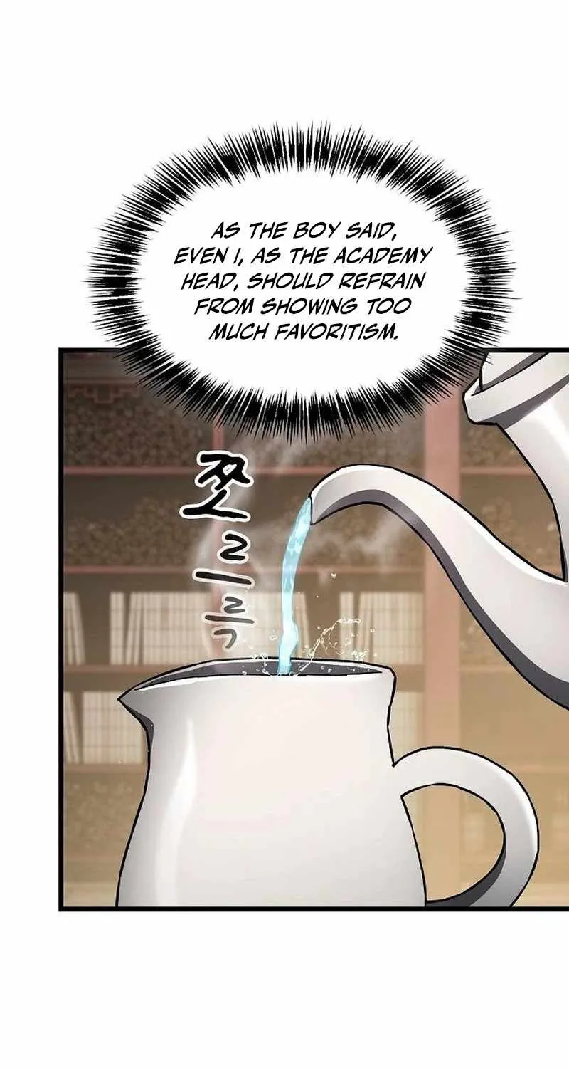Chapter 51 — page 71