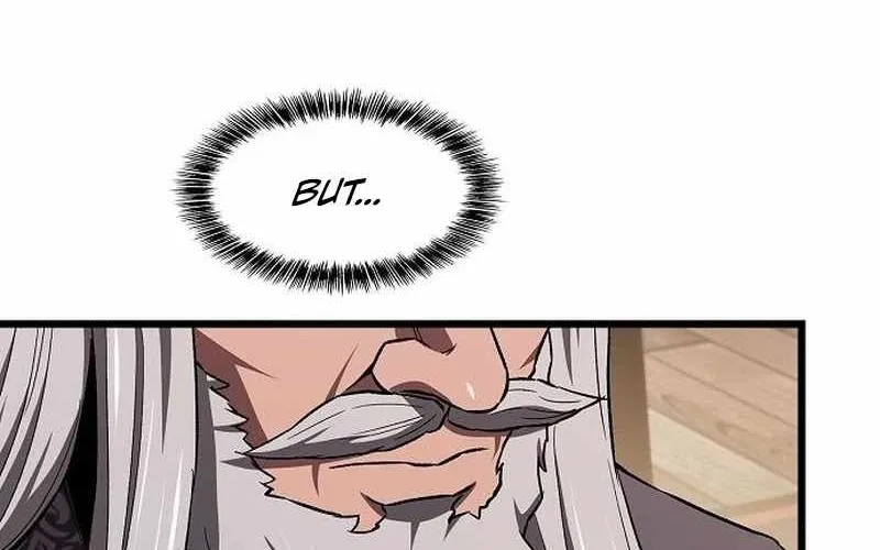 Chapter 51 — page 72