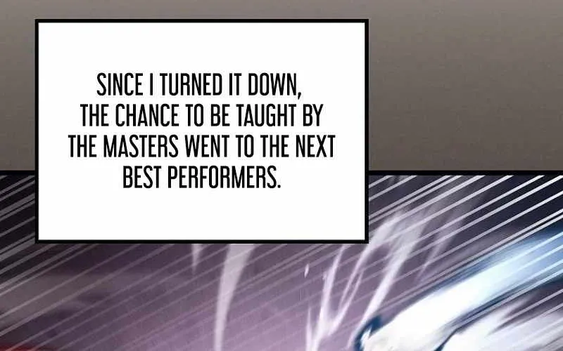 Chapter 51 — page 80